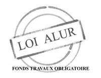 Le Fonds travaux issus de l'article 14-2  de la Loi du 10 juillet 1965