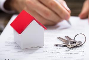Contrat de syndic - Soupizet Immobilier Contrat de syndic - Soupizet Immobilier