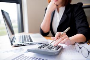 Gestion AFUL et ASL - Soupizet Immobilier à Mantes La Jolie et Achères Gestion AFUL et ASL - Soupizet Immobilier à Mantes La Jolie et Achères