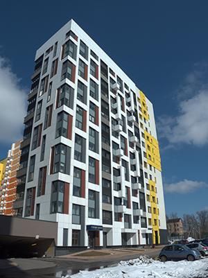 La cogestion ou la micropropriété - Soupizet Immobilier à Achères et Mantes La Jolie La cogestion ou la micropropriété - Soupizet Immobilier à Achères et Mantes La Jolie