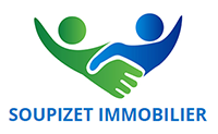 soupizet immobilier mantes la jolie